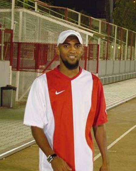 علاء الكويكبي