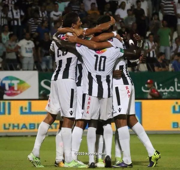 ?i=corr%2f24%2fkoo_24825