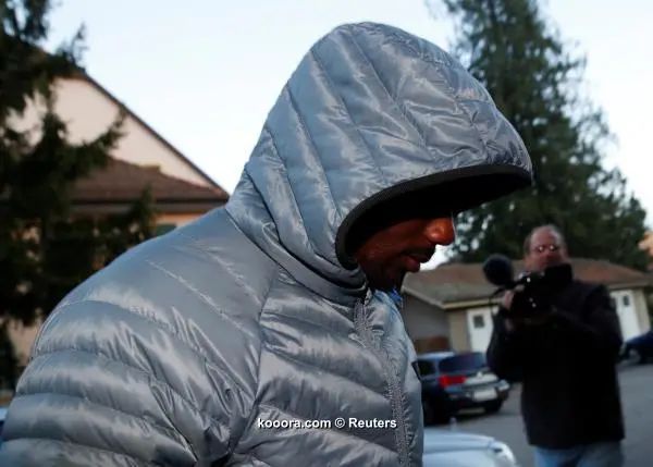 ?i=reuters%2f2017-11-15%2f2017-11-15t071202z_1122980510_rc1d0ae01770_rtrmadp_3_olympics-cas-carter_reuters