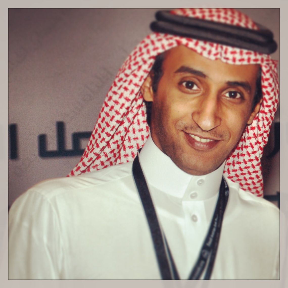 عبد العزيز المسعد