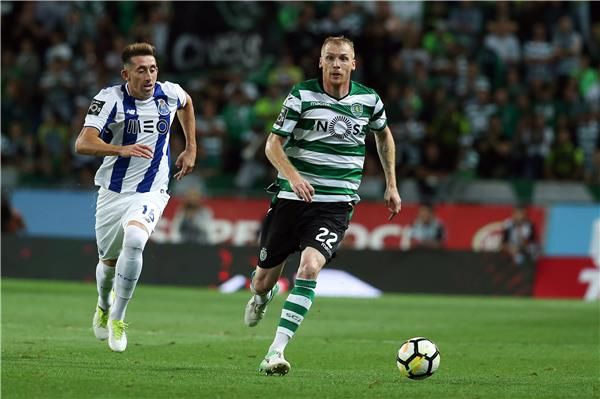 جيريمي ماثيو