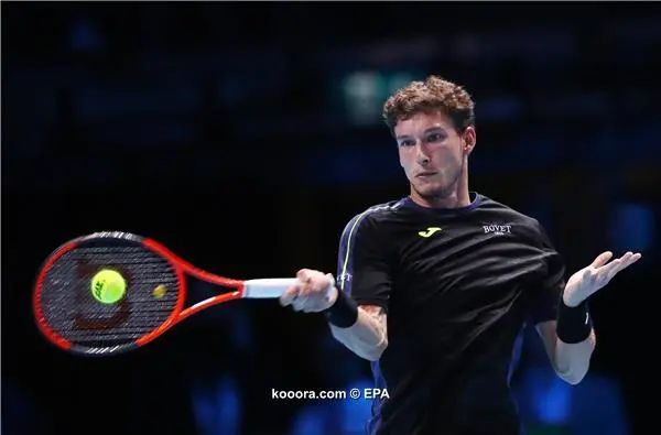 ?i=epa%2ftennis%2f2017-11%2f2017-11-15-06331920_epa