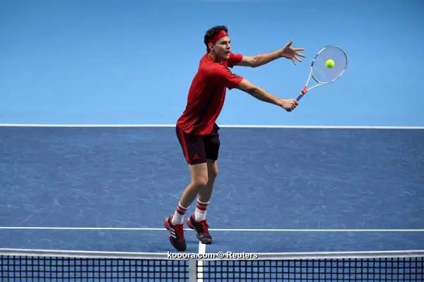 ?i=reuters%2f2017-11-15%2f2017-11-15t222919z_520450051_rc184ba563c0_rtrmadp_3_tennis-atpfinals_reuters