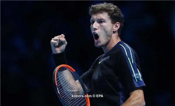 ?i=epa%2ftennis%2f2017-11%2f2017-11-15-06331922_epa