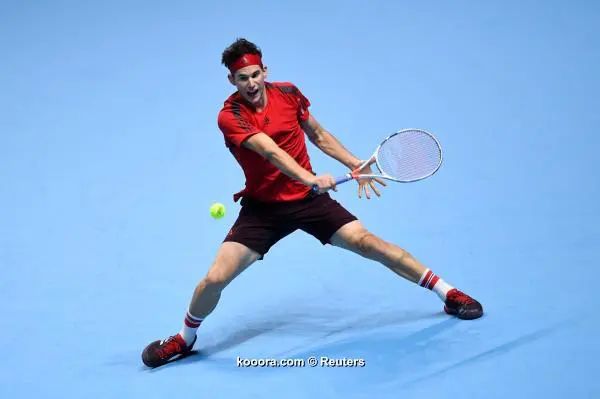 ?i=reuters%2f2017-11-15%2f2017-11-15t222945z_1104142802_rc136593ec90_rtrmadp_3_tennis-atpfinals_reuters