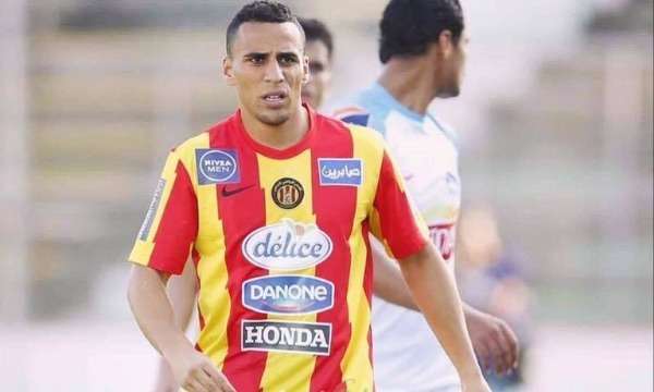 انيس بن حتيرة