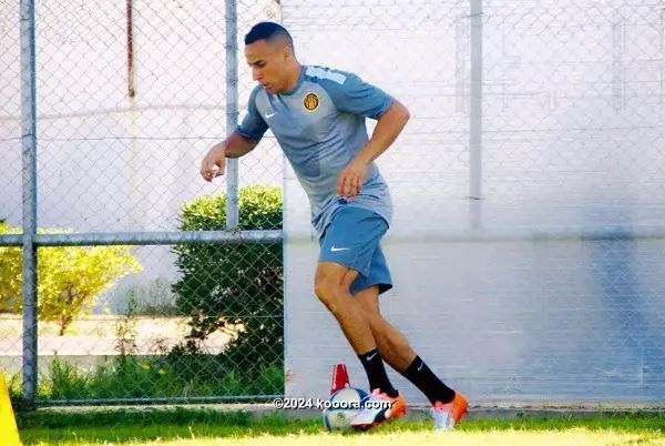 ?i=corr%2f24%2fkoo_24830