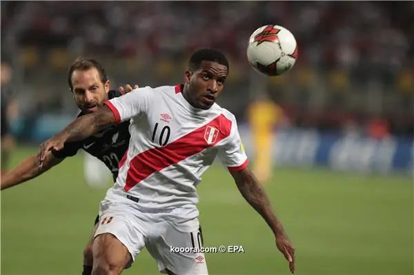 ?i=epa%2fsoccer%2f2017-11%2f2017-11-16%2f2017-11-16-06332140_epa