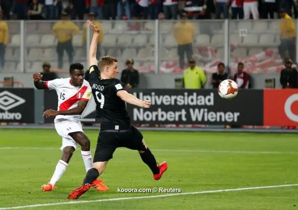 ?i=reuters%2f2017-11-16%2f2017-11-16t035837z_546031023_rc1b0bfa1540_rtrmadp_3_soccer-worldcup-per-nzl_reuters