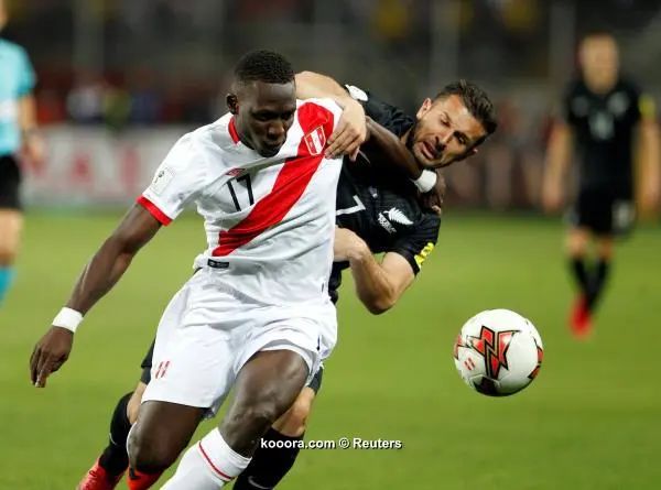 ?i=reuters%2f2017-11-16%2f2017-11-16t035210z_1366414046_rc186913dd90_rtrmadp_3_soccer-worldcup-per-nzl_reuters