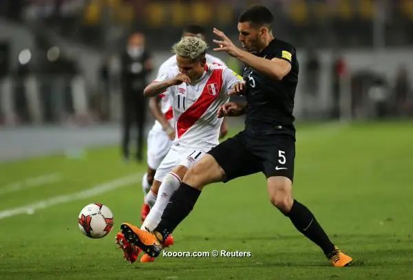 ?i=reuters%2f2017-11-16%2f2017-11-16t035722z_537265414_rc13c8596640_rtrmadp_3_soccer-worldcup-per-nzl_reuters