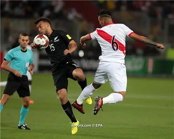 ?i=epa%2fsoccer%2f2017-11%2f2017-11-16%2f2017-11-16-06332071_epa