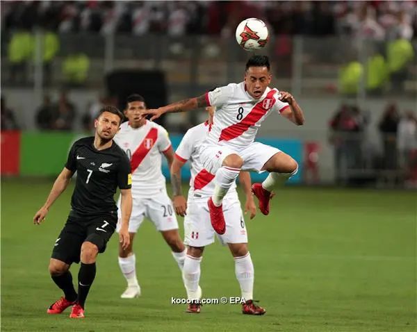 ?i=epa%2fsoccer%2f2017-11%2f2017-11-16%2f2017-11-16-06332067_epa