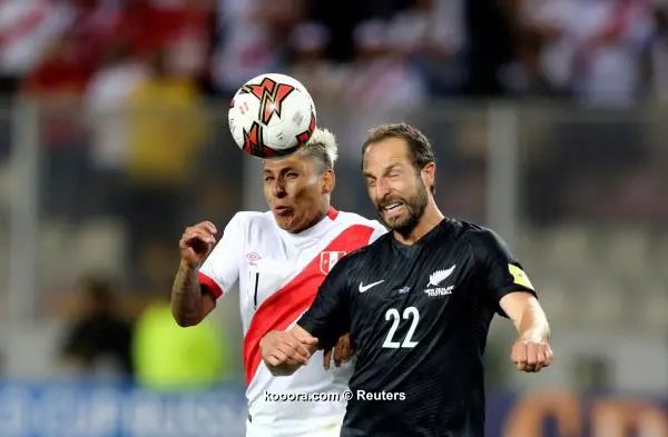 ?i=reuters%2f2017-11-16%2f2017-11-16t035810z_1271189085_rc174ffa5b90_rtrmadp_3_soccer-worldcup-per-nzl_reuters