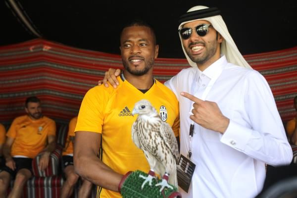 إيفرا