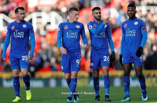 ?i=reuters%2f2017-11-04%2f2017-11-04t143123z_319519451_rc15fce4d100_rtrmadp_3_soccer-england-stk-lei_reuters