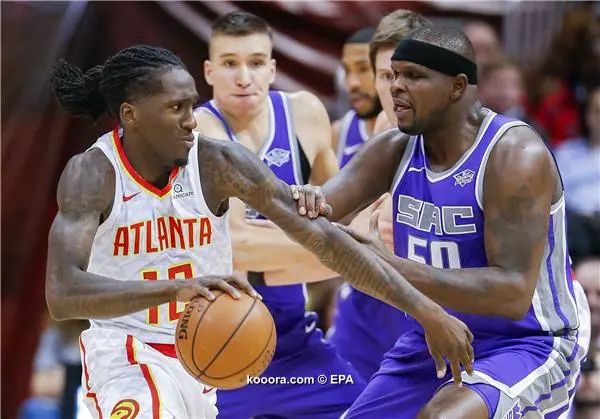 ?i=epa%2fbasketball%2f2017-11%2f2017-11-16-06332011_epa