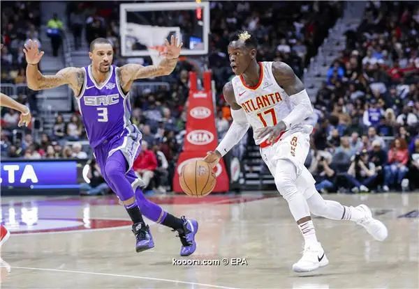 ?i=epa%2fbasketball%2f2017-11%2f2017-11-16-06332043_epa