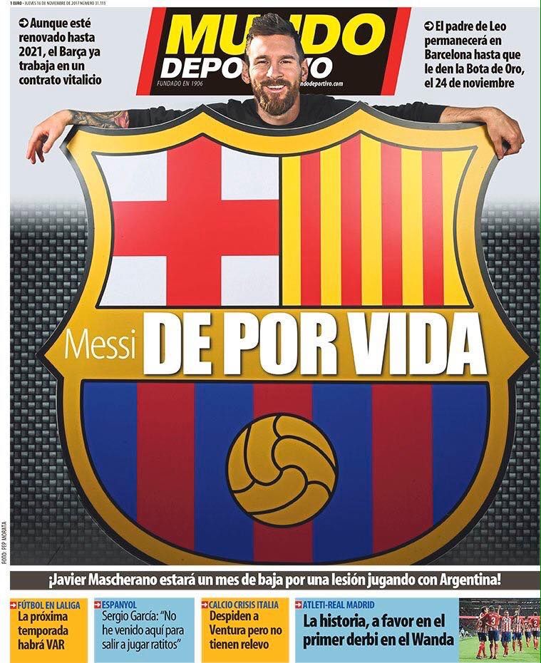 23519201_755889364603174_4646523291546634290_n