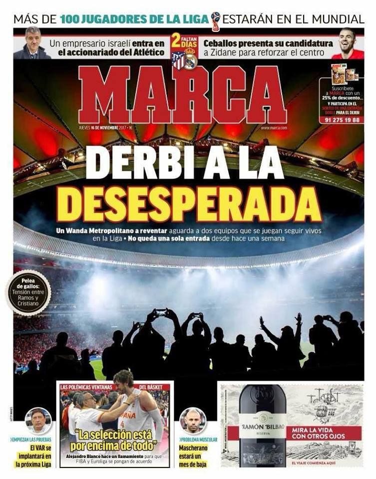 23559657_1609641235749474_2666244865612227556_n