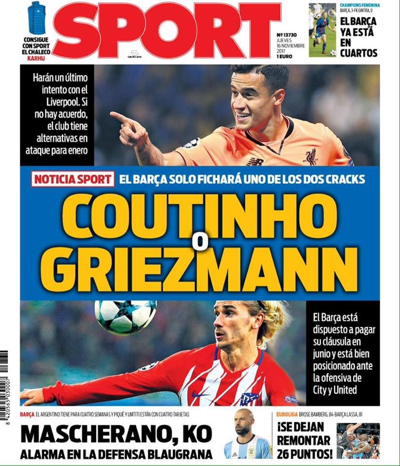 23658873_755887734603337_7327238226418731542_n