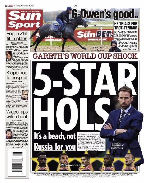 ?i=corr%2f24%2fkoo_24847