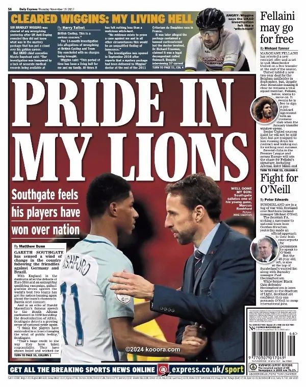 ?i=corr%2f24%2fkoo_24848