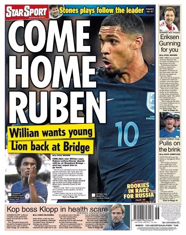 ?i=corr%2f24%2fkoo_24849