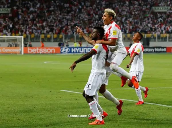 ?i=reuters%2f2017-11-16%2f2017-11-16t035812z_709595174_rc1668a4db90_rtrmadp_3_soccer-worldcup-per-nzl_reuters