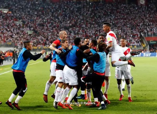 ?i=reuters%2f2017-11-16%2f2017-11-16t035720z_84974559_rc1e84a9fb20_rtrmadp_3_soccer-worldcup-per-nzl_reuters