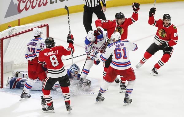 2017-11-16t041540z_730203805_nocid_rtrmadp_3_nhl-new-york-rangers-at-chicago-blackhawks_reuters