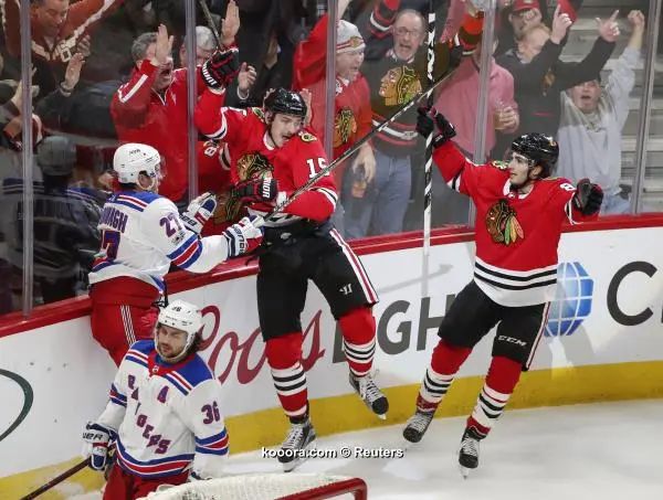 ?i=reuters%2f2017-11-16%2f2017-11-16t044448z_685367478_nocid_rtrmadp_3_nhl-new-york-rangers-at-chicago-blackhawks_reuters