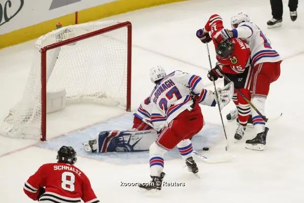 ?i=reuters%2f2017-11-16%2f2017-11-16t041338z_322896060_nocid_rtrmadp_3_nhl-new-york-rangers-at-chicago-blackhawks_reuters