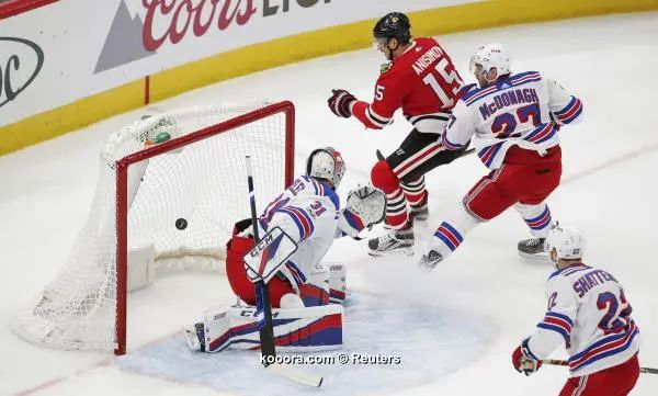 ?i=reuters%2f2017-11-16%2f2017-11-16t044438z_750270080_nocid_rtrmadp_3_nhl-new-york-rangers-at-chicago-blackhawks_reuters