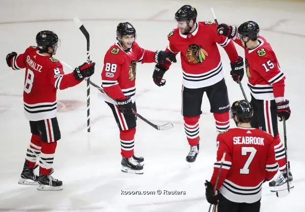?i=reuters%2f2017-11-16%2f2017-11-16t042423z_269531085_nocid_rtrmadp_3_nhl-new-york-rangers-at-chicago-blackhawks_reuters