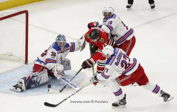 ?i=reuters%2f2017-11-16%2f2017-11-16t041331z_605985541_nocid_rtrmadp_3_nhl-new-york-rangers-at-chicago-blackhawks_reuters