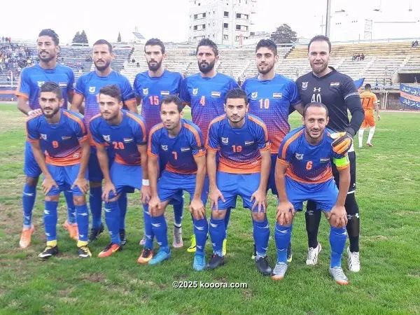 ?i=corr%2f24%2fkoo_24851