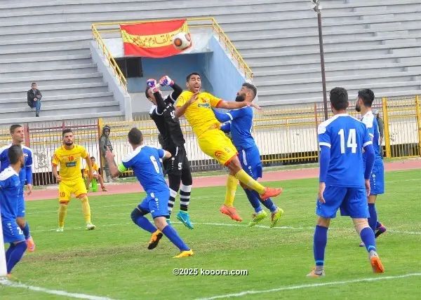 ?i=corr%2f24%2fkoo_24852