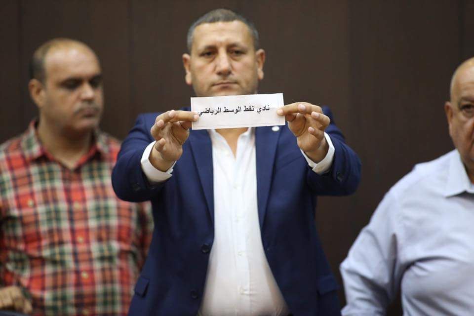 FB_IMG_1510828332356