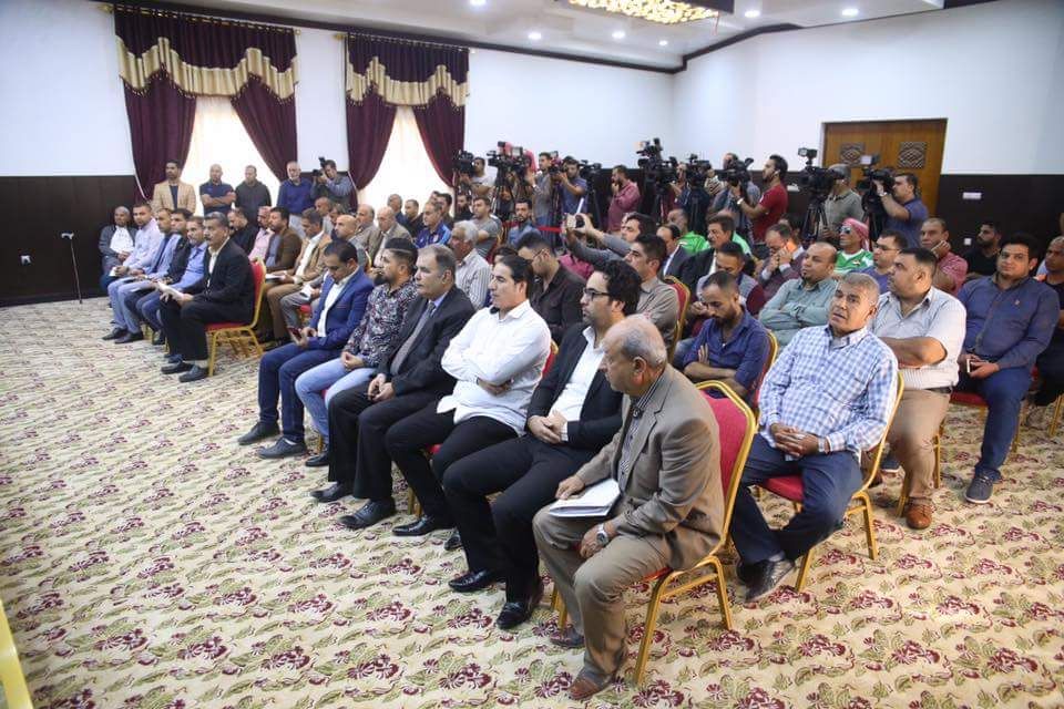 FB_IMG_1510828957527