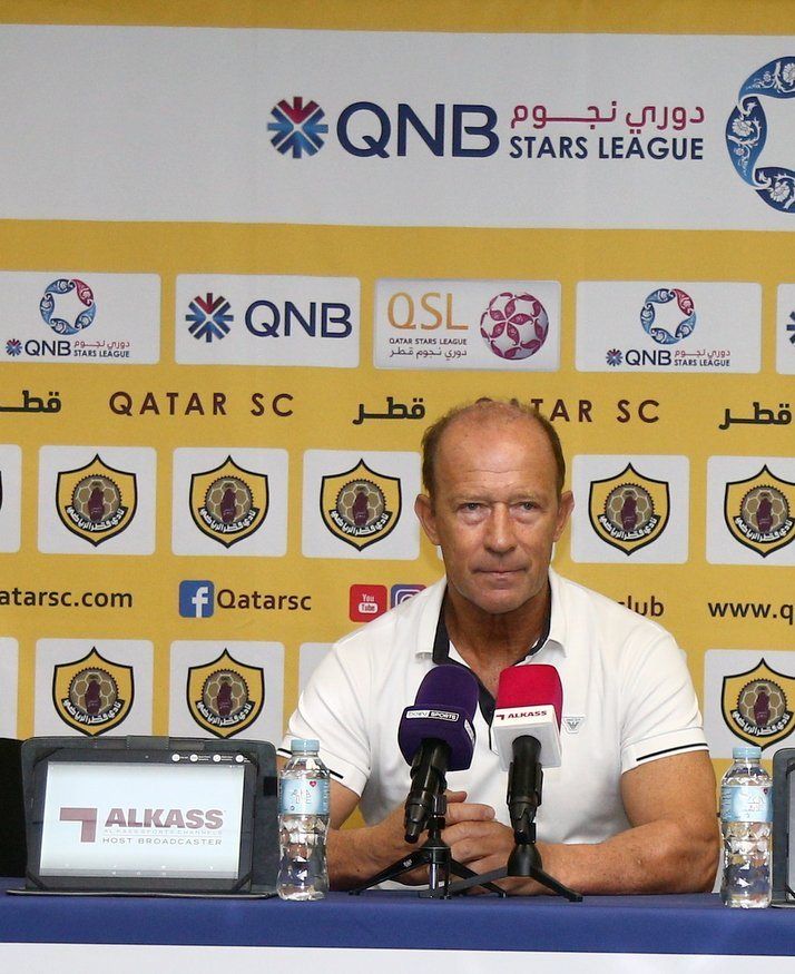 جابرييل كالديرون