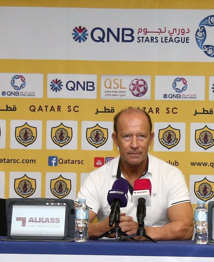 جابرييل كالديرون