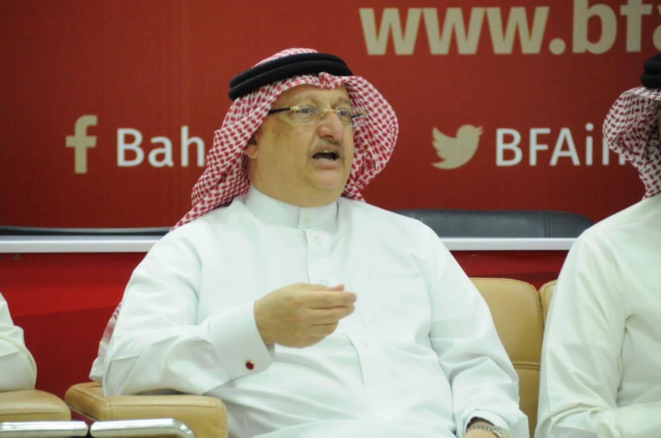 عبدالرحمن عسكر