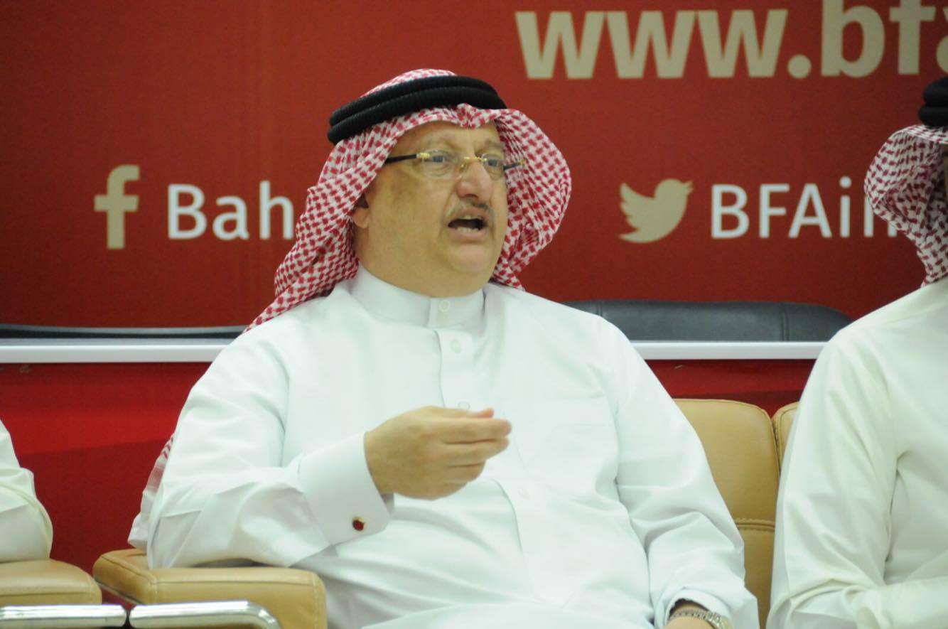 عبدالرحمن عسكر