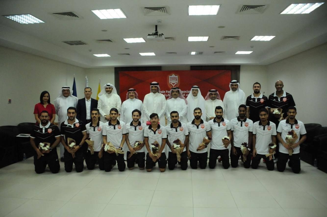 23660718_10214884207678397_795697128_o