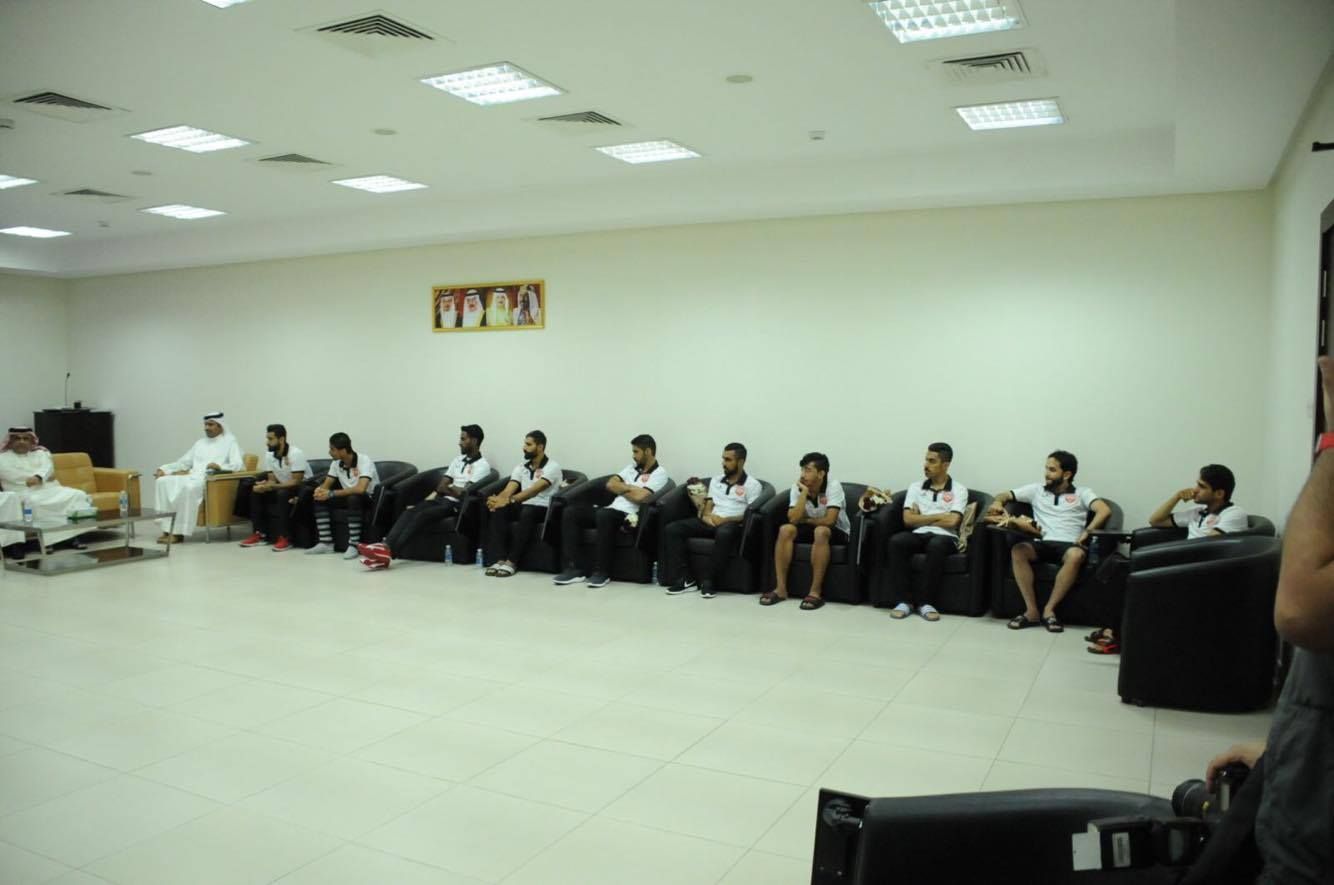 23660288_10214884207198385_375547283_o