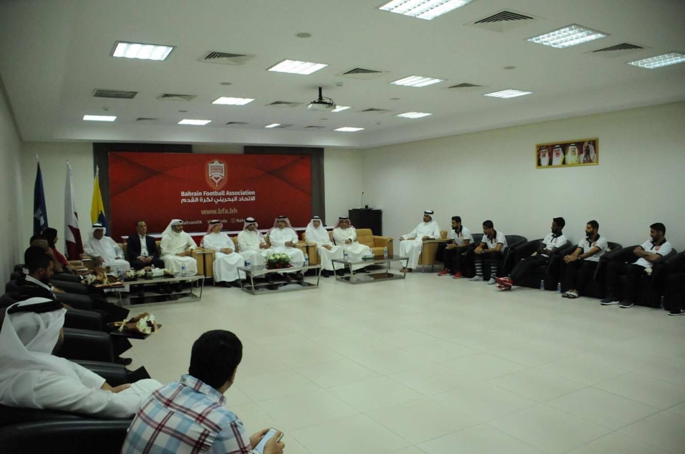 23660220_10214884207358389_193880759_o