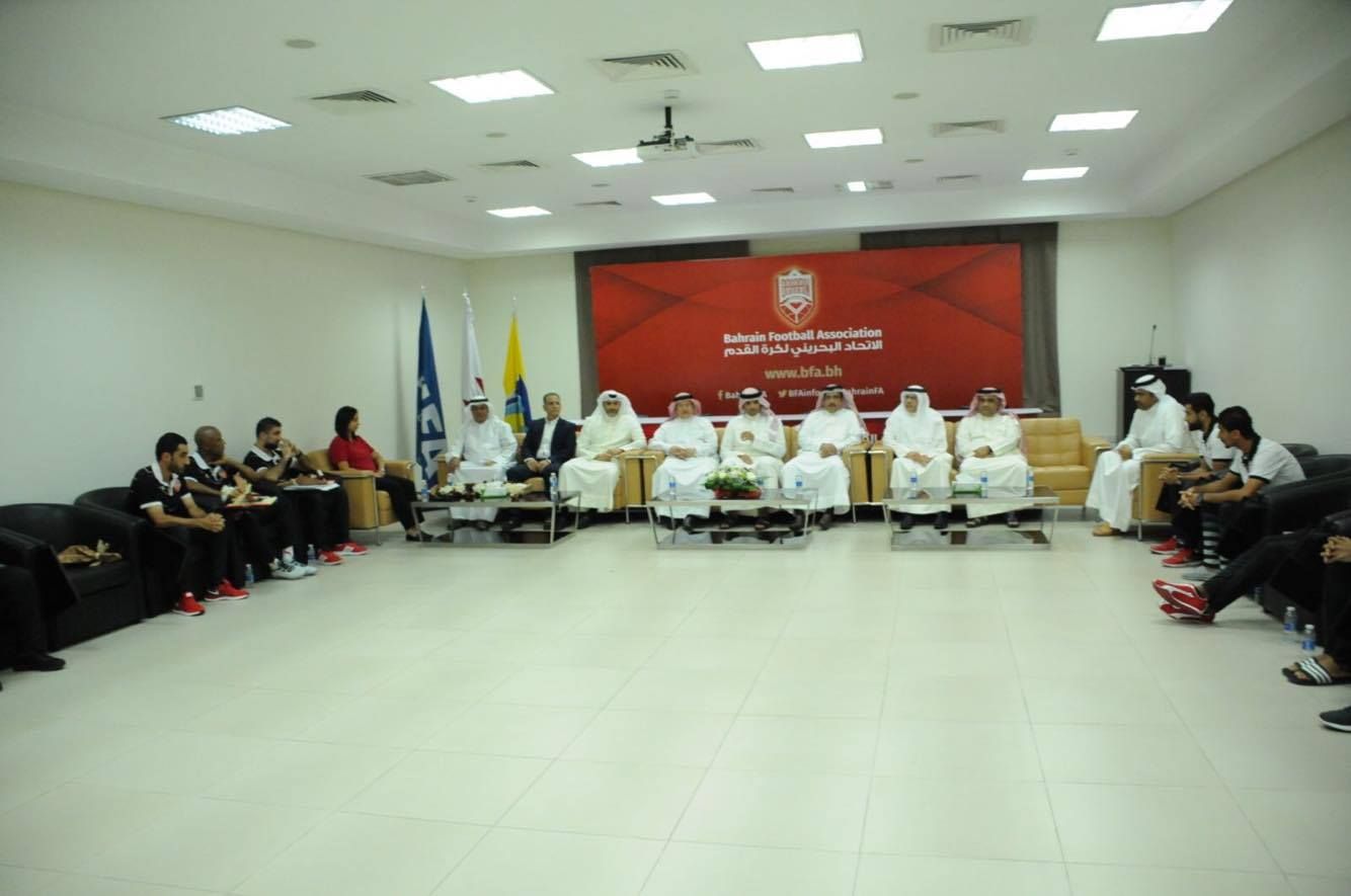 23660159_10214884207158384_1617790556_o