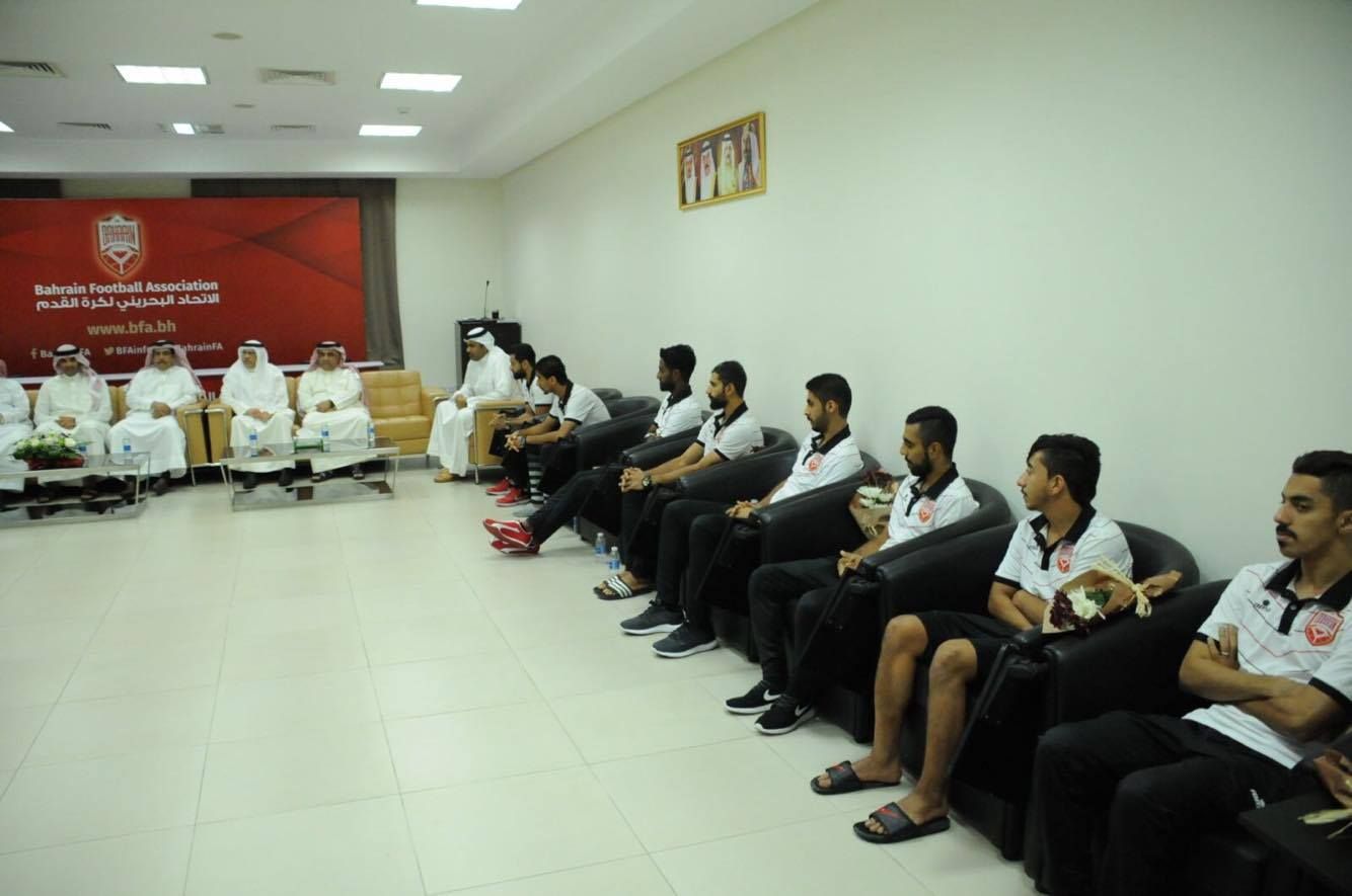 23659917_10214884207118383_1164677515_o