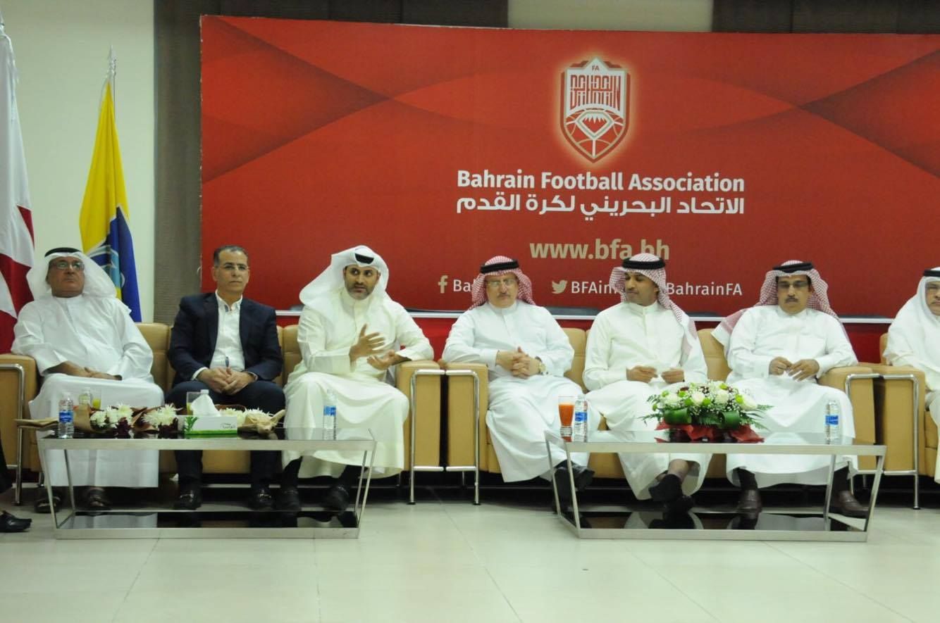 23659768_10214884207518393_1001238835_o